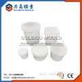 5l 10l 20l Plastic Painting Bucket Mold